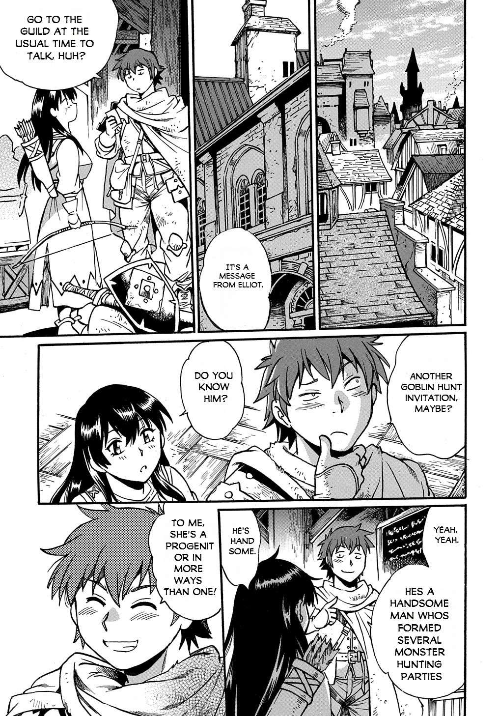 Page 18 of Chapter 4