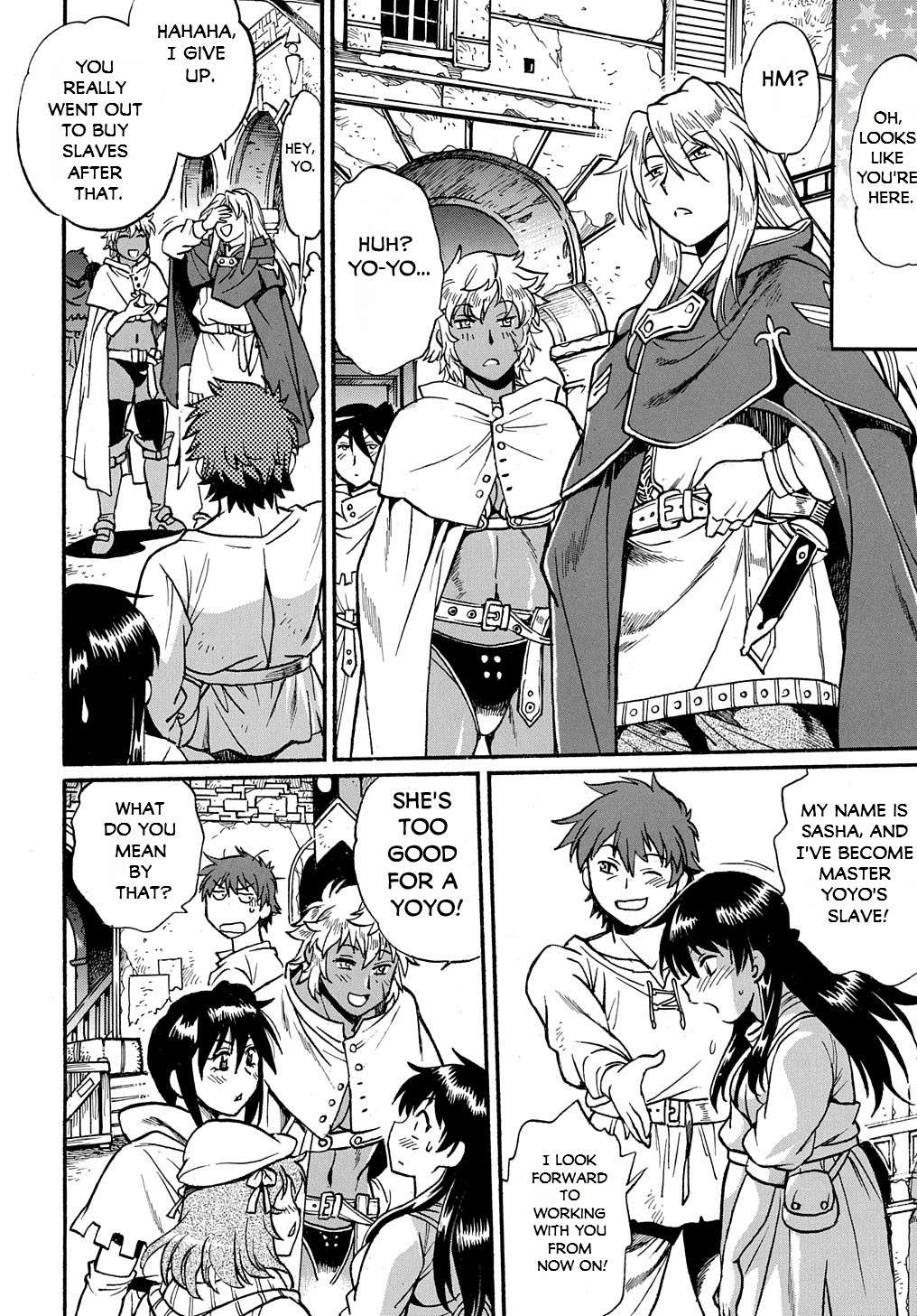 Page 19 of Chapter 4