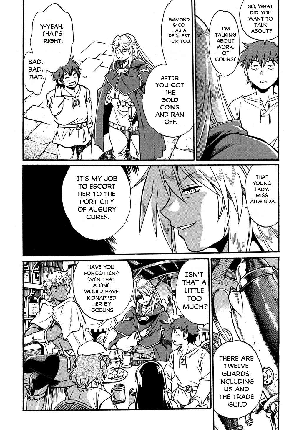 Page 20 of Chapter 4