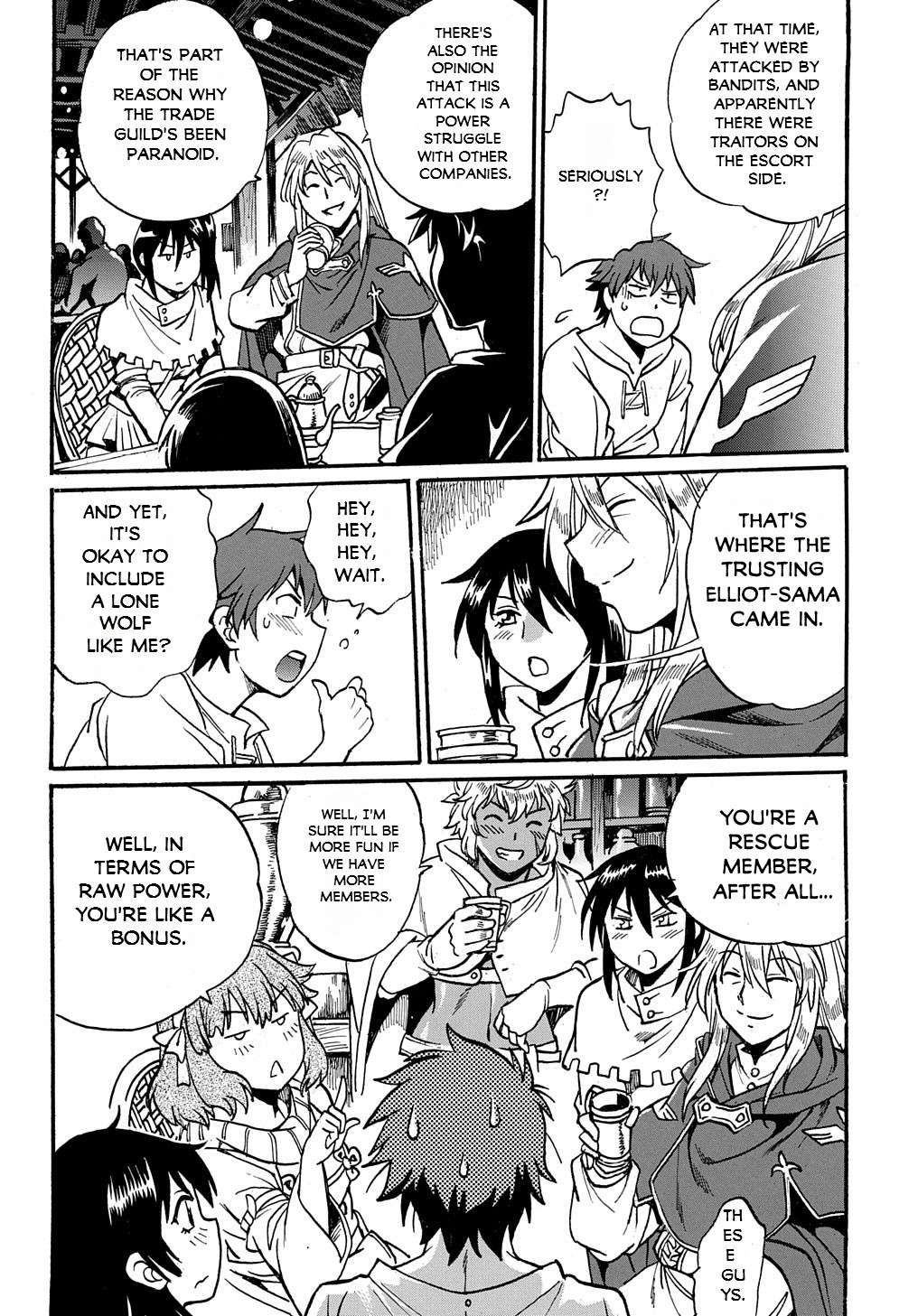 Page 21 of Chapter 4