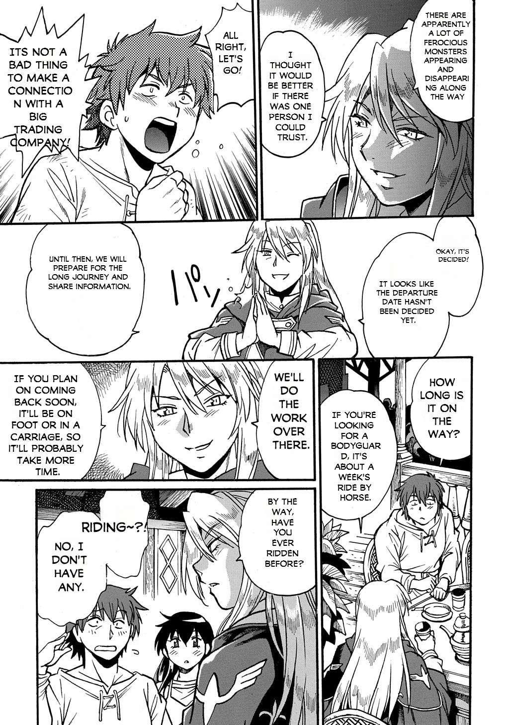 Page 22 of Chapter 4
