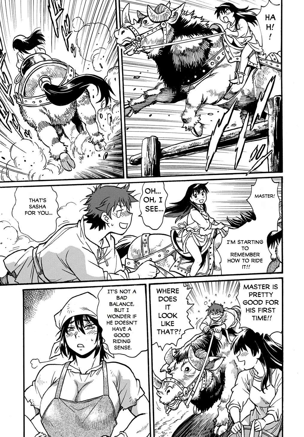 Page 26 of Chapter 4