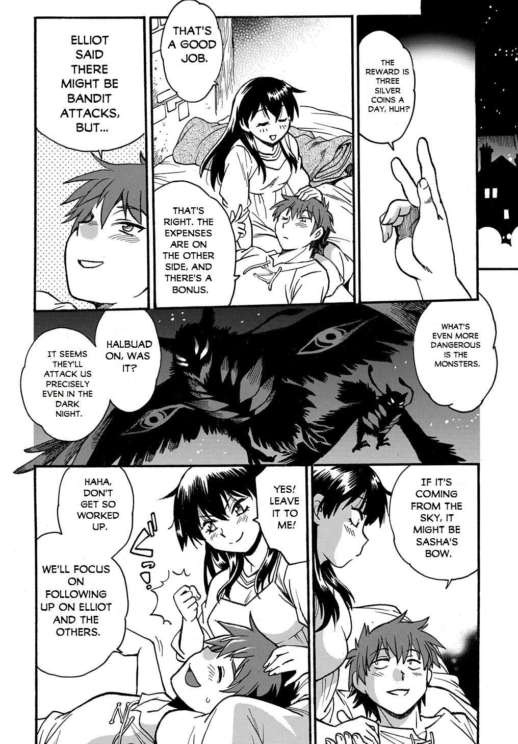 Page 27 of Chapter 4