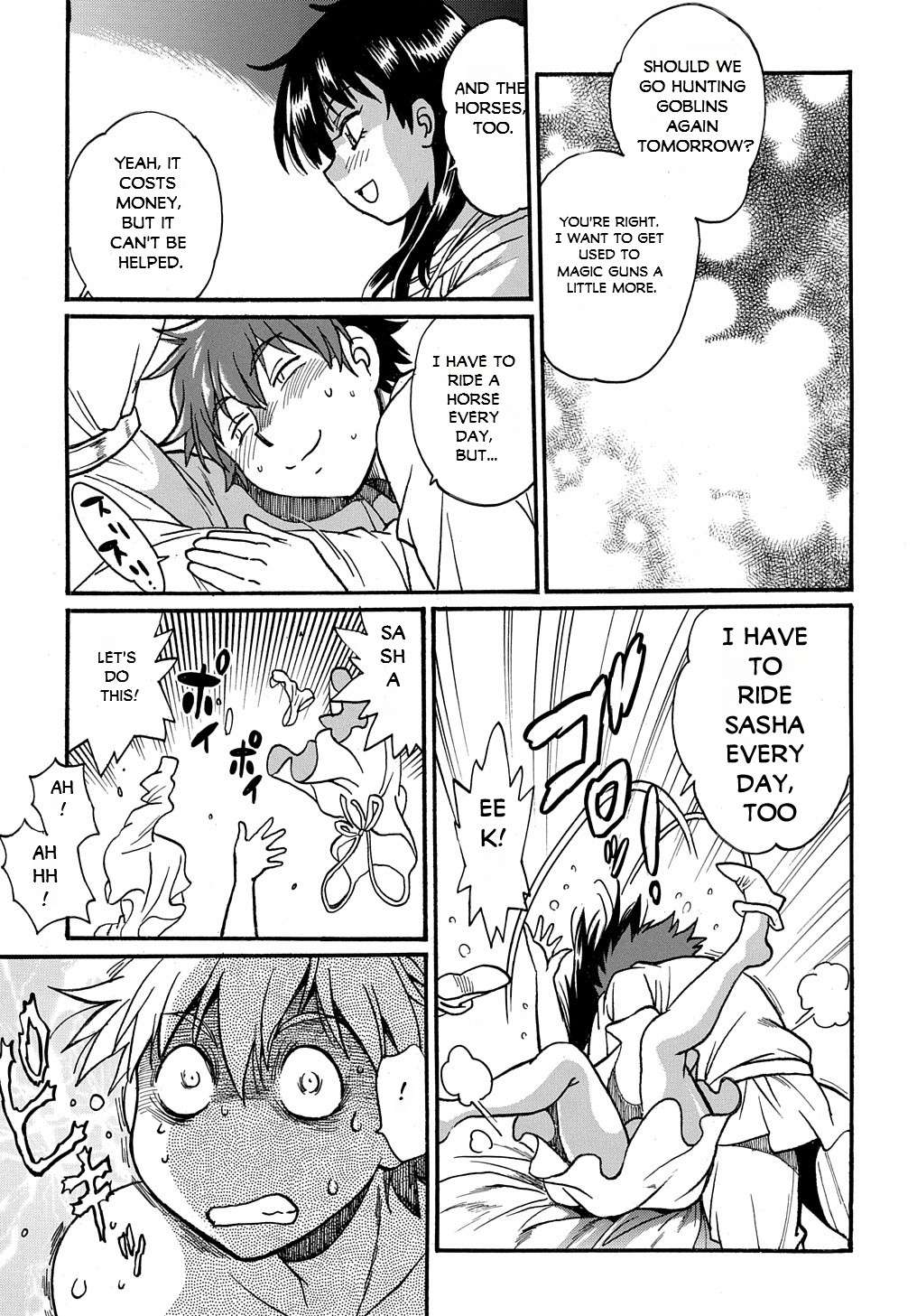 Page 28 of Chapter 4