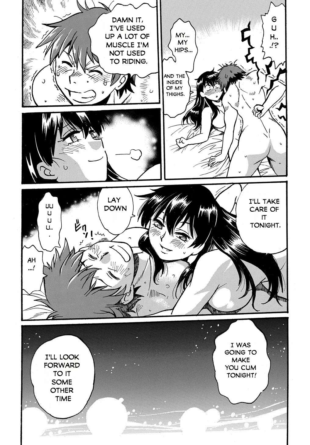Page 29 of Chapter 4