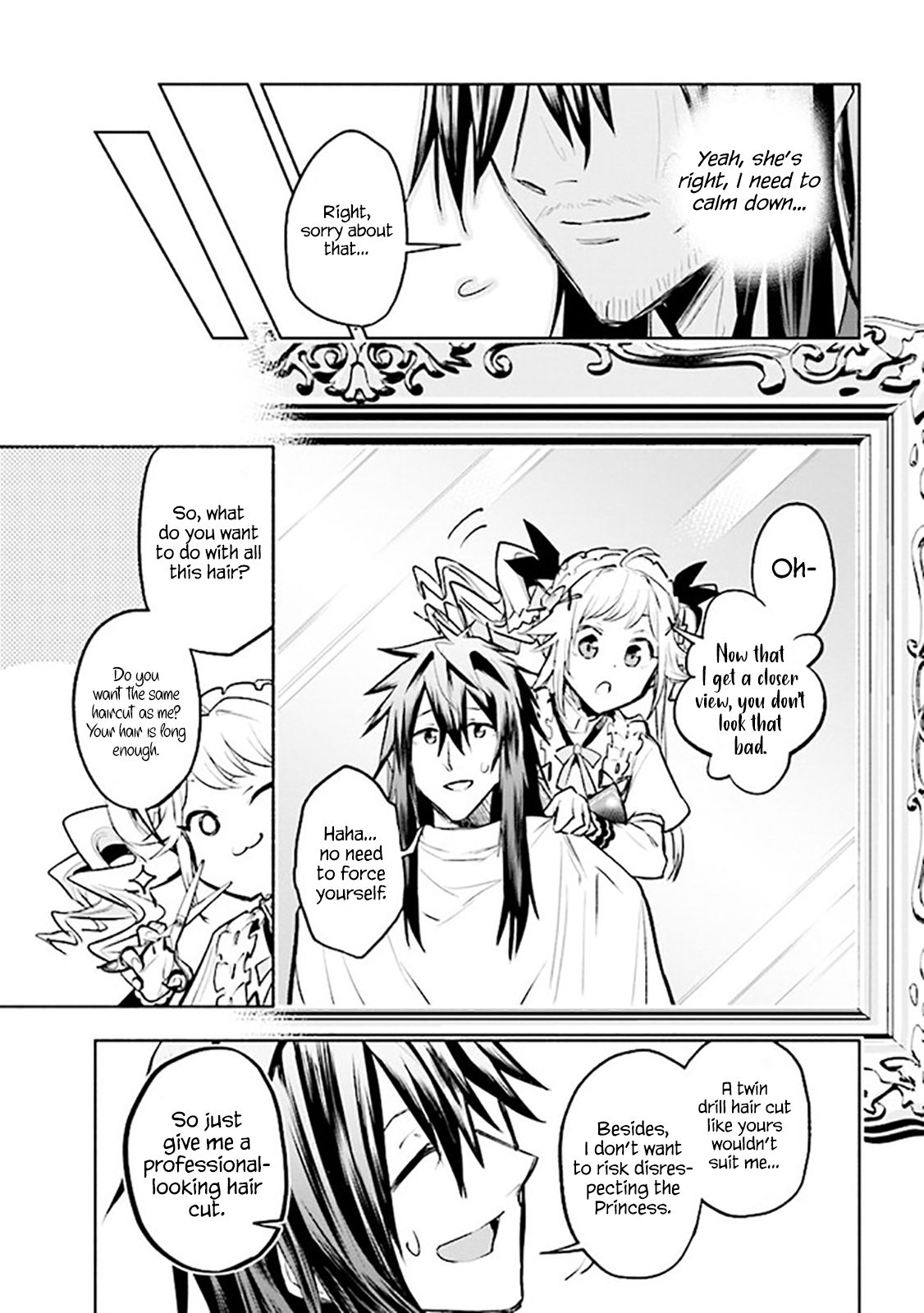 Page 9 of Chapter 3.1