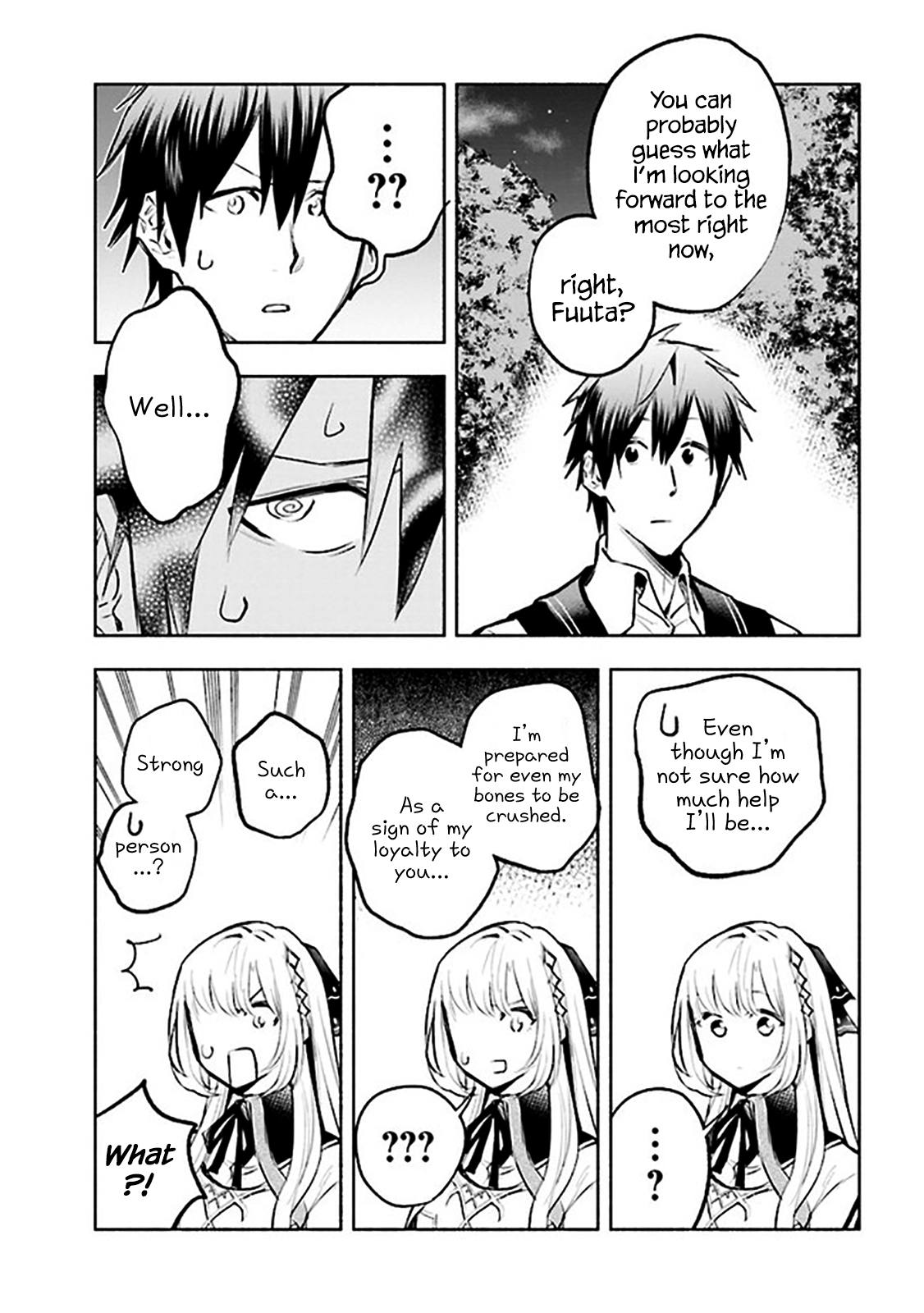 Page 7 of Chapter 4.2