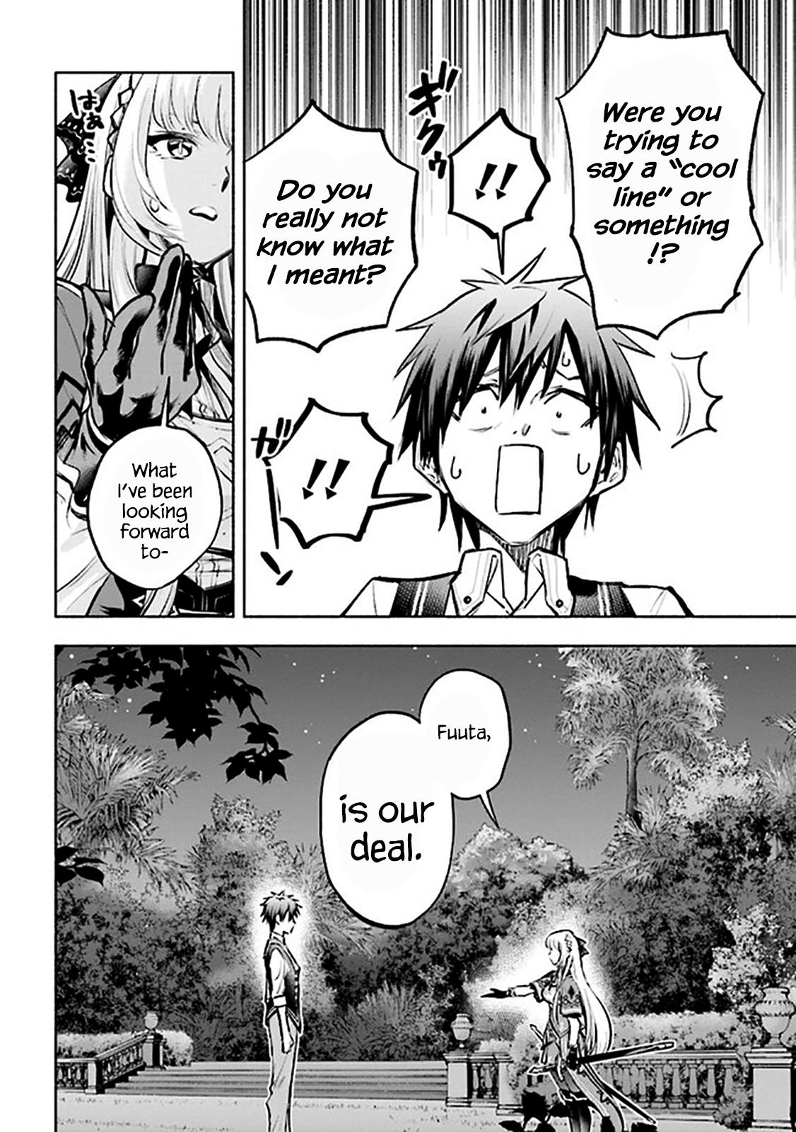 Page 8 of Chapter 4.2
