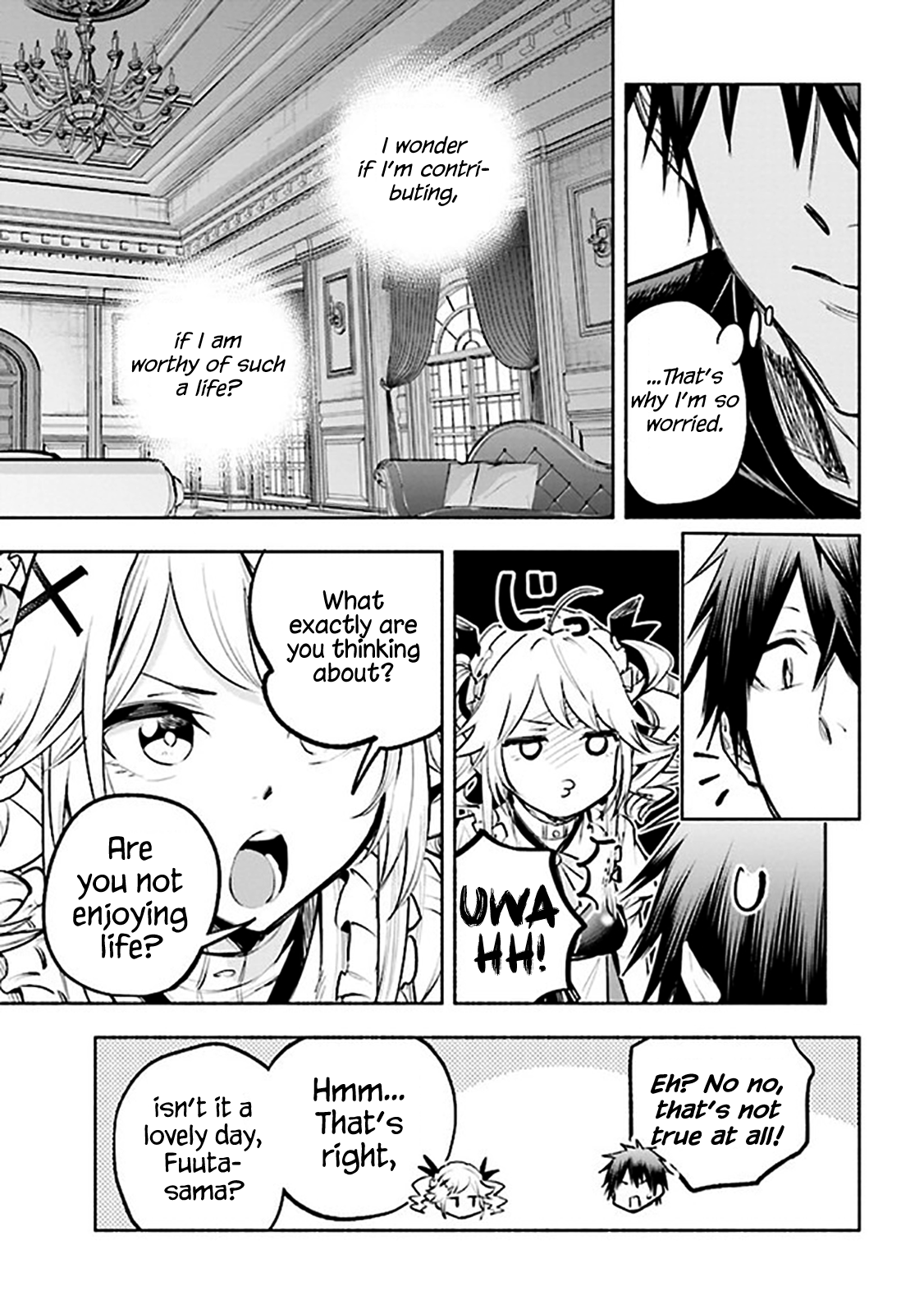 Page 11 of Chapter 5.2