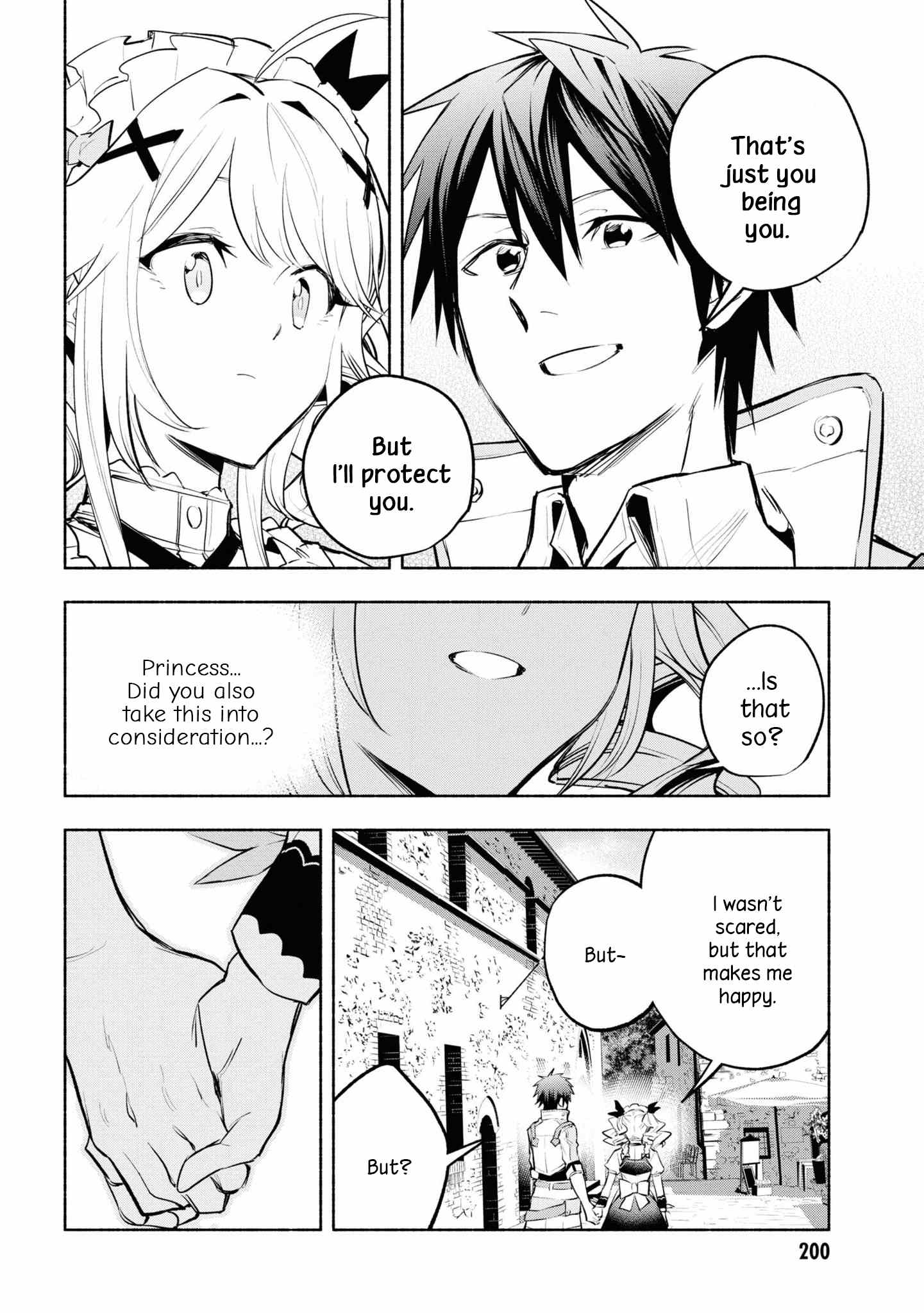Page 29 of Chapter 6