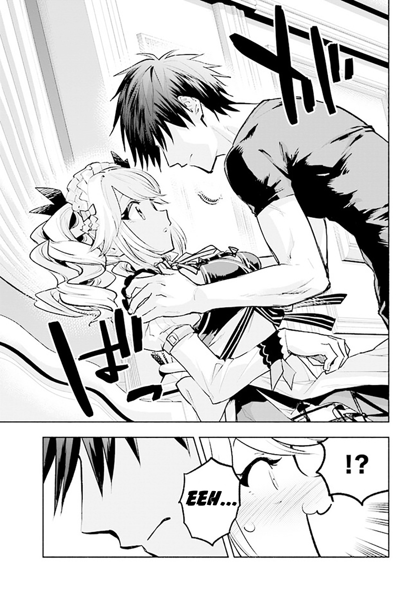 Page 10 of Chapter 7