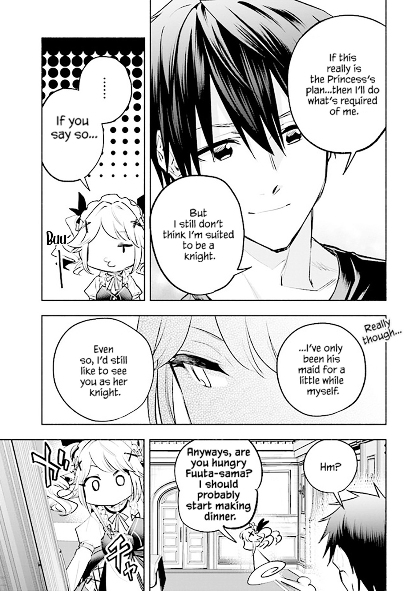 Page 14 of Chapter 7