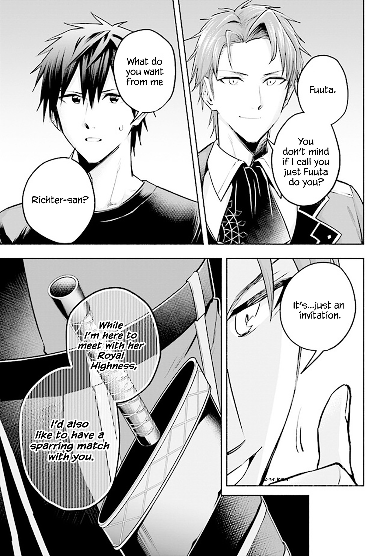Page 16 of Chapter 7