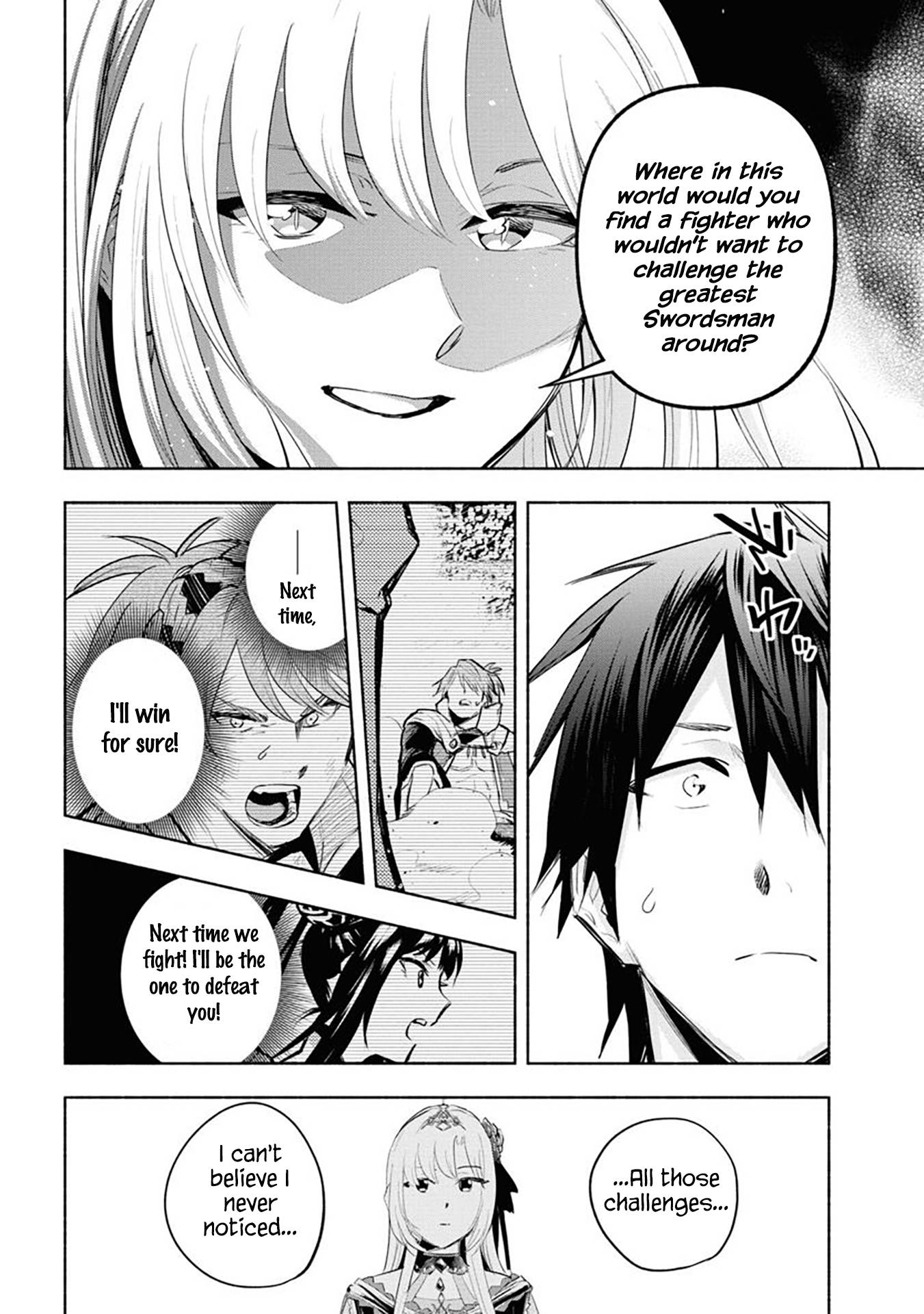 Page 23 of Chapter 9
