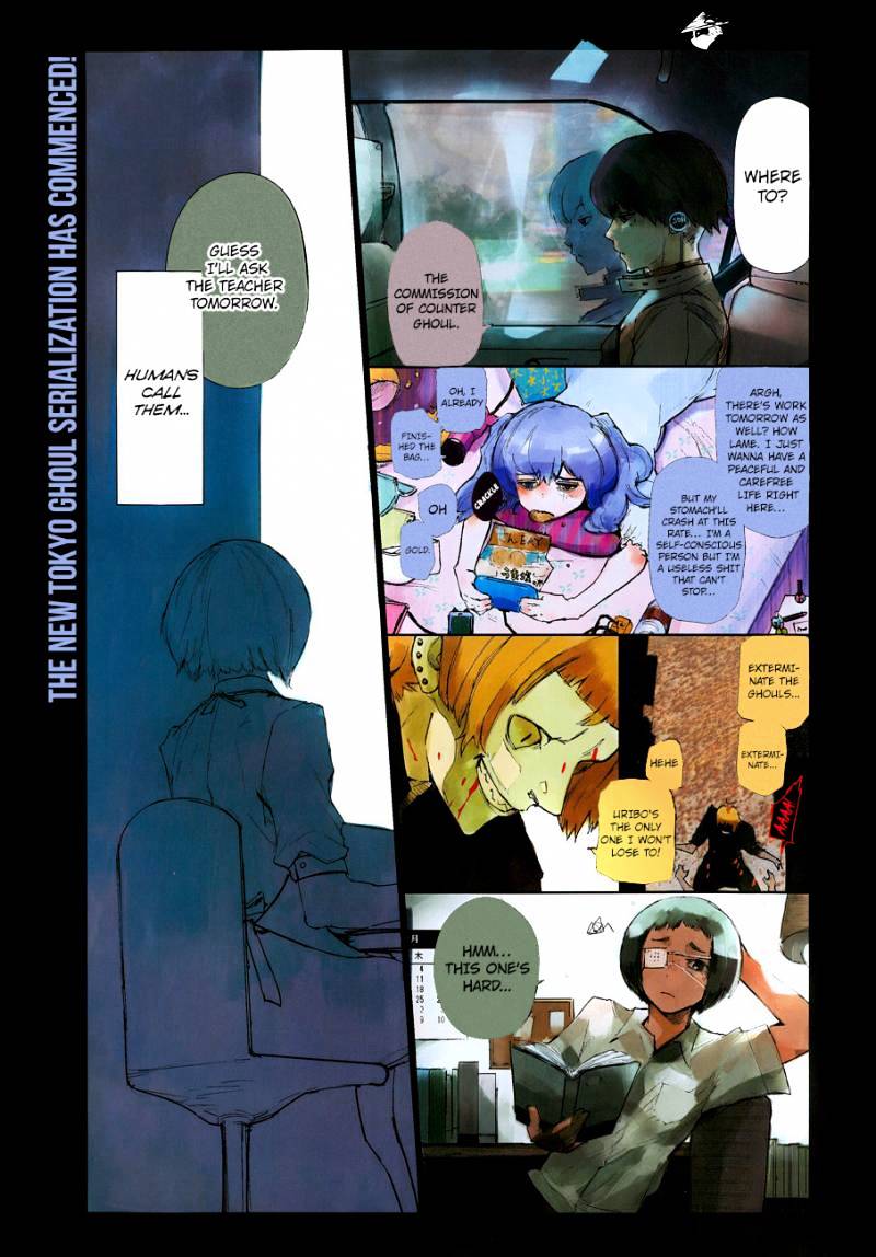 Page 4 of Chapter 1