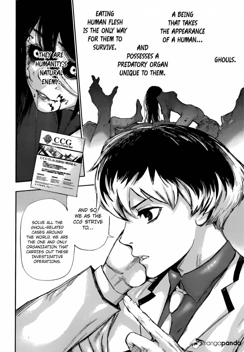 Page 8 of Chapter 1