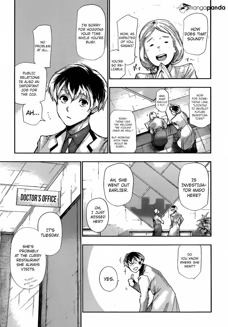 Page 9 of Chapter 1
