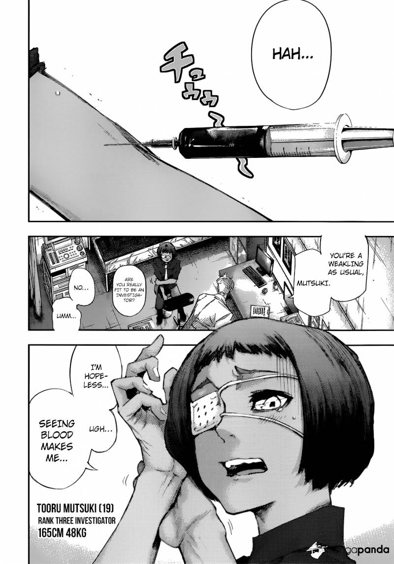 Page 10 of Chapter 1