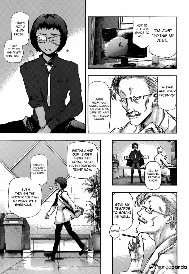 Page 11 of Chapter 1
