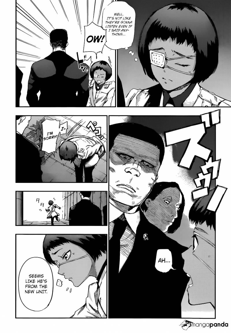 Page 12 of Chapter 1