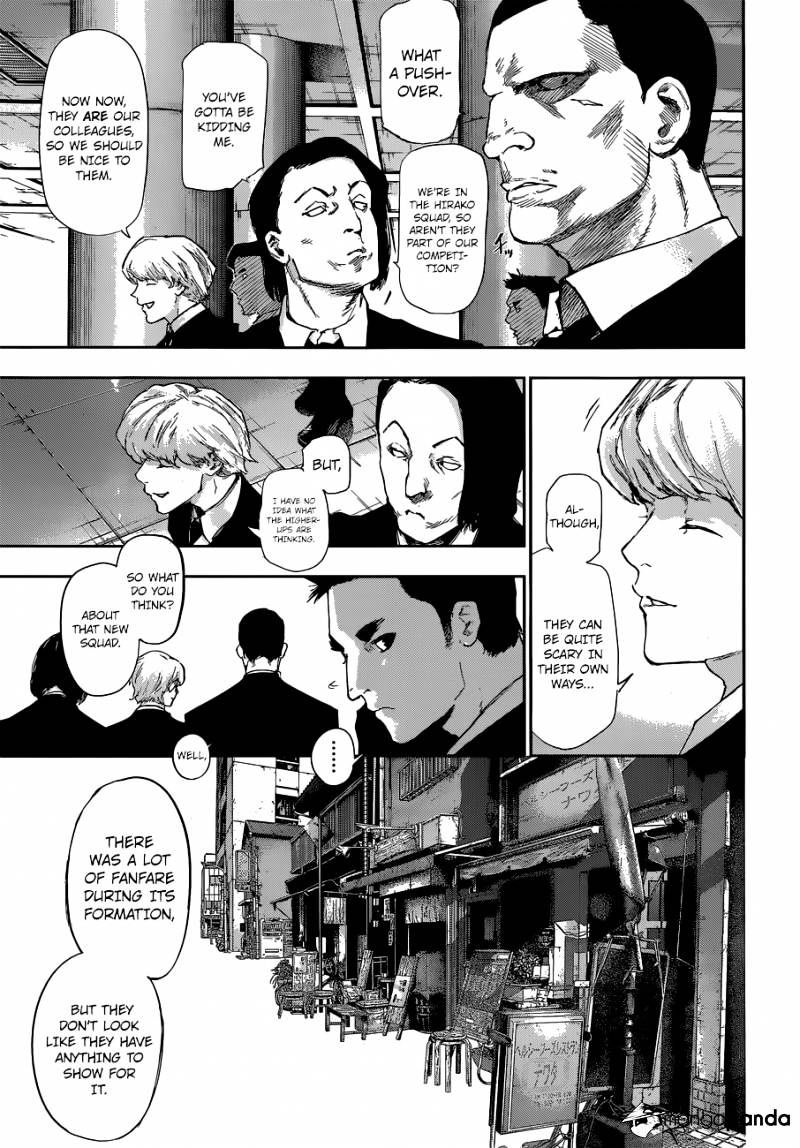 Page 13 of Chapter 1