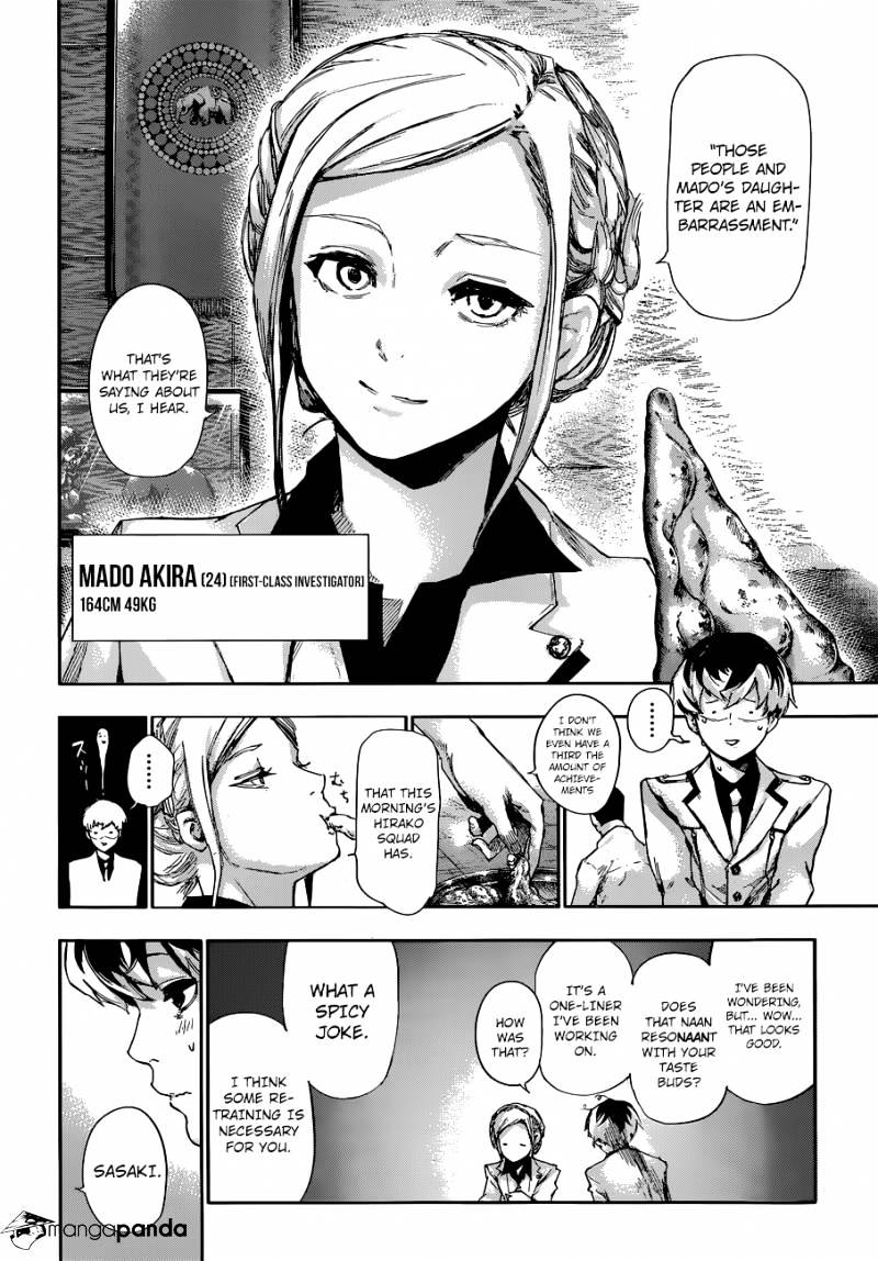 Page 14 of Chapter 1