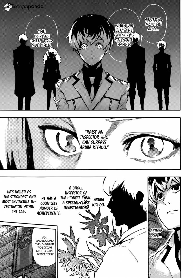 Page 15 of Chapter 1