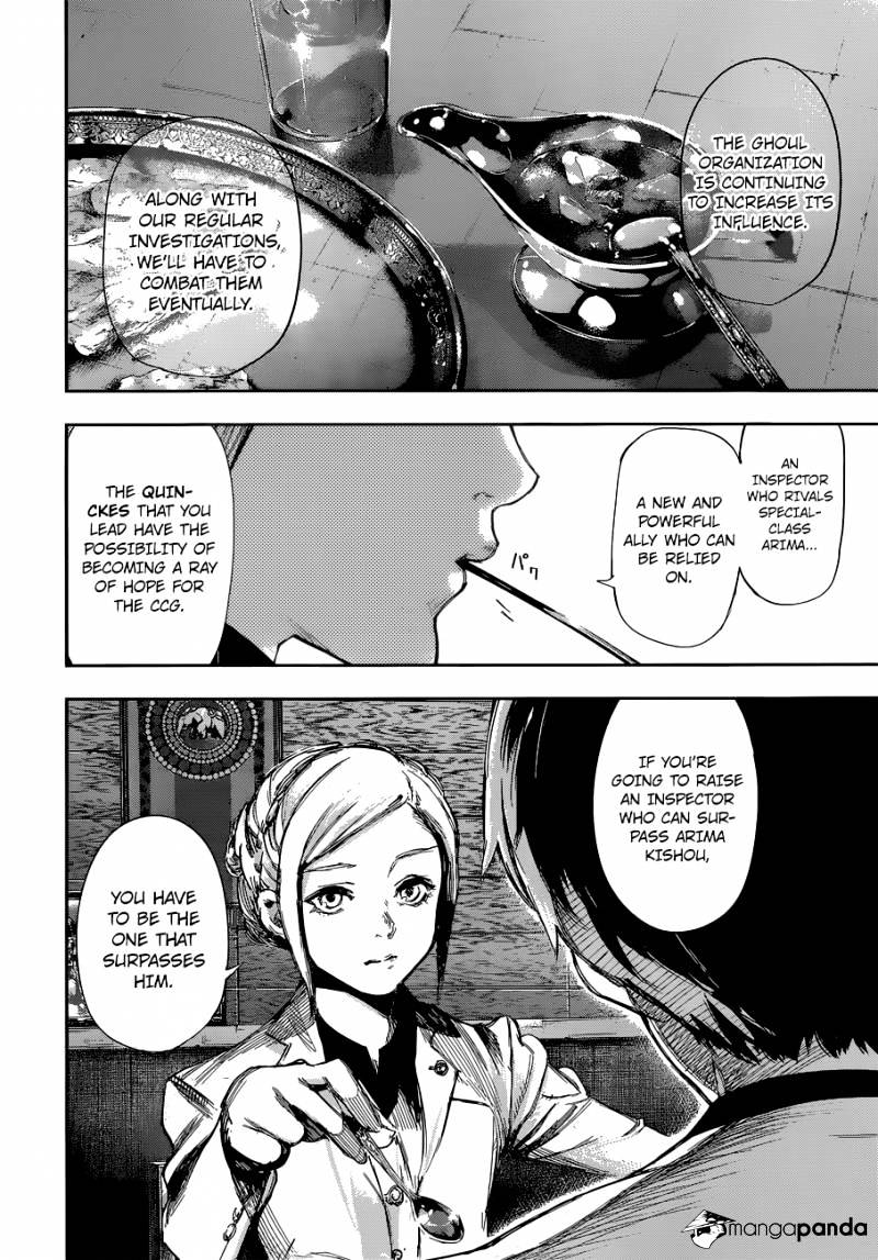 Page 16 of Chapter 1