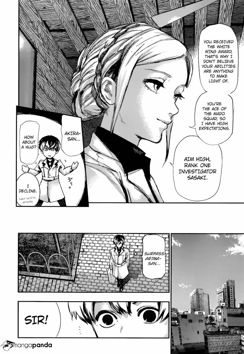 Page 18 of Chapter 1