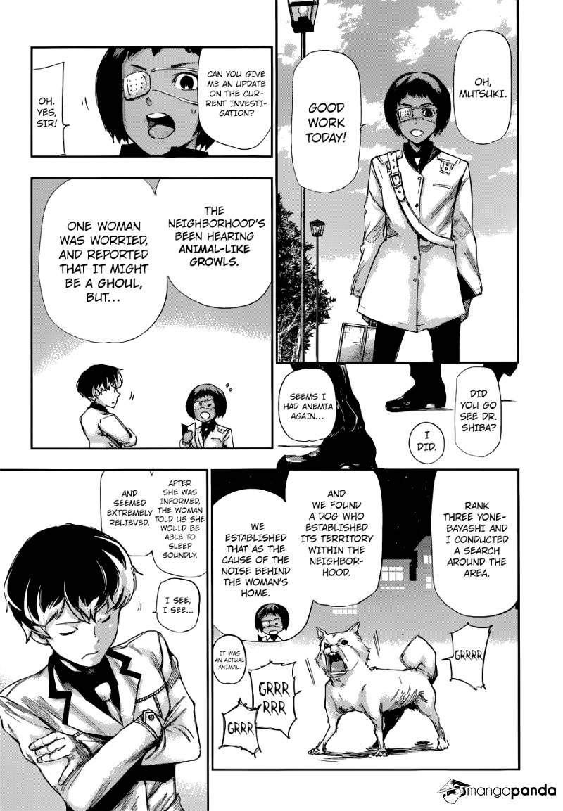Page 19 of Chapter 1