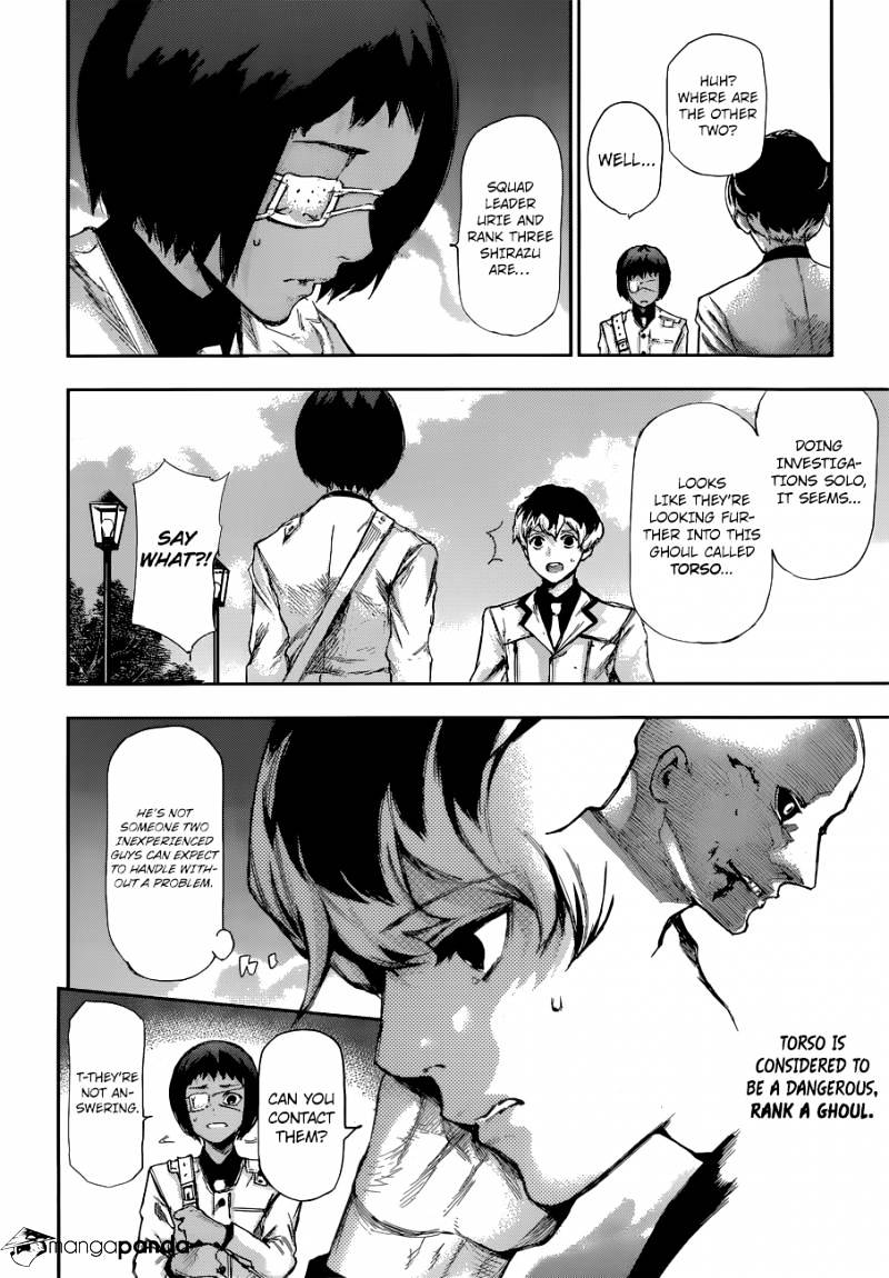 Page 20 of Chapter 1