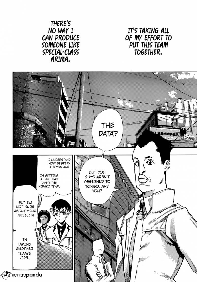 Page 22 of Chapter 1