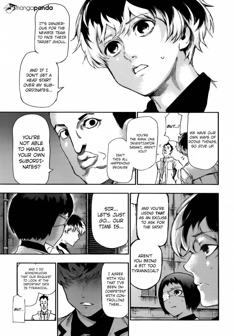 Page 23 of Chapter 1