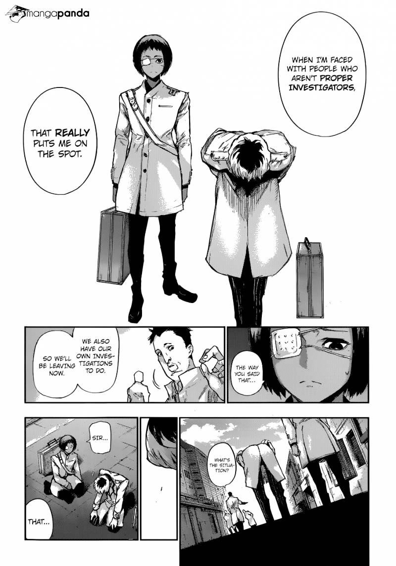 Page 25 of Chapter 1