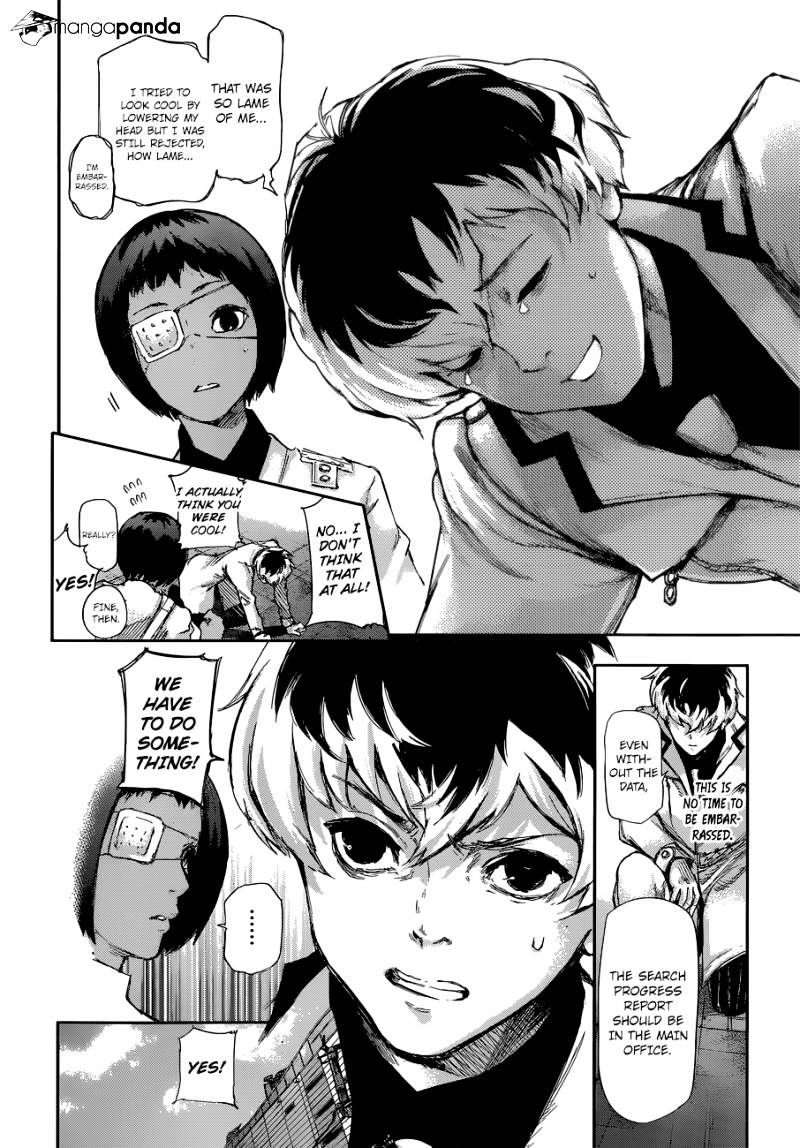 Page 26 of Chapter 1