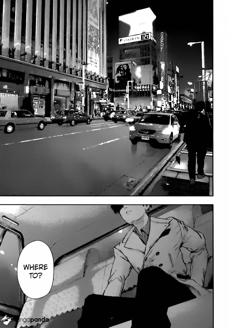 Page 27 of Chapter 1