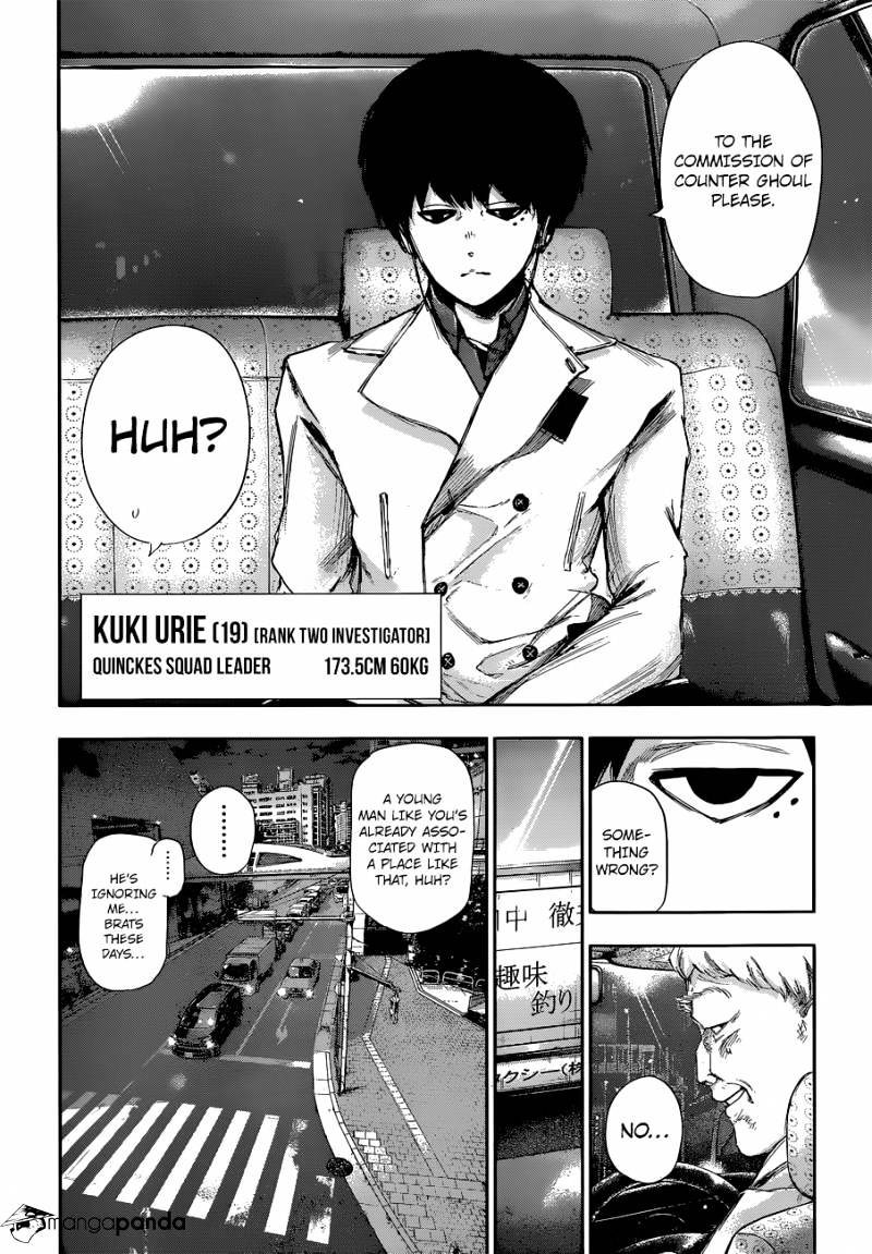 Page 28 of Chapter 1