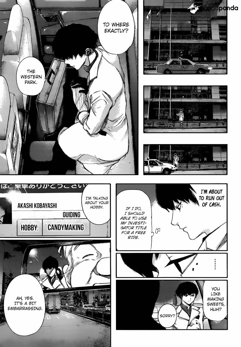 Page 29 of Chapter 1