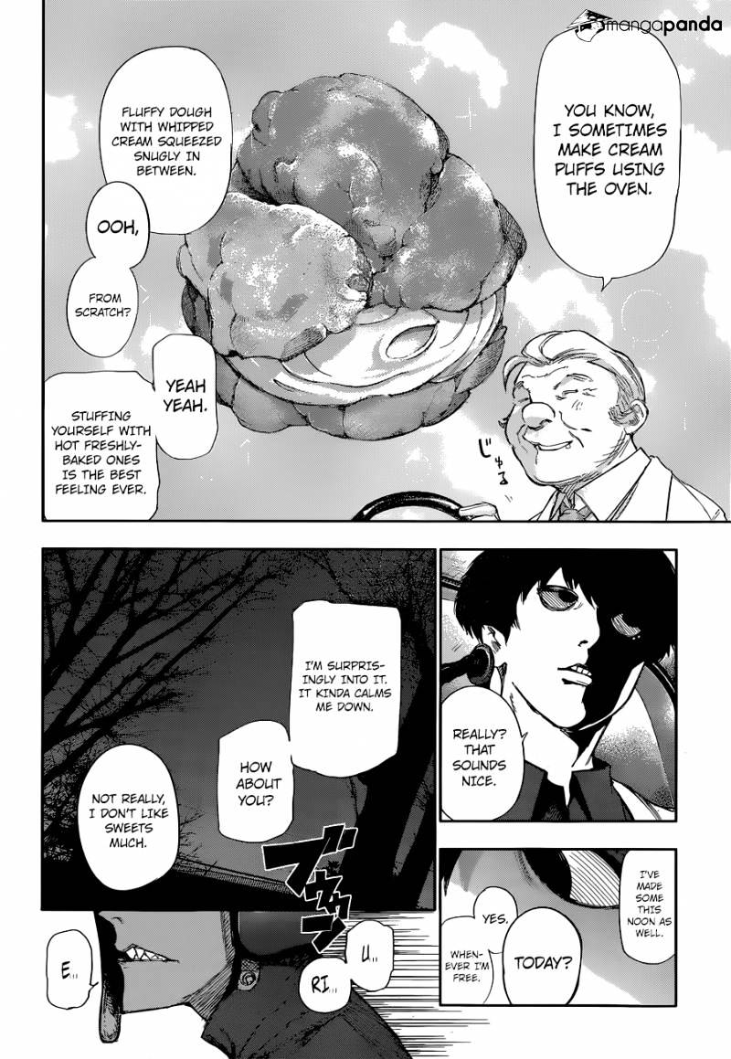 Page 30 of Chapter 1