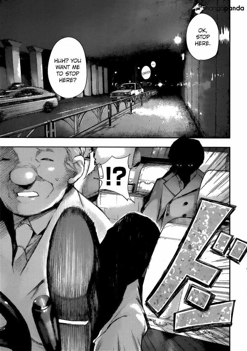 Page 31 of Chapter 1