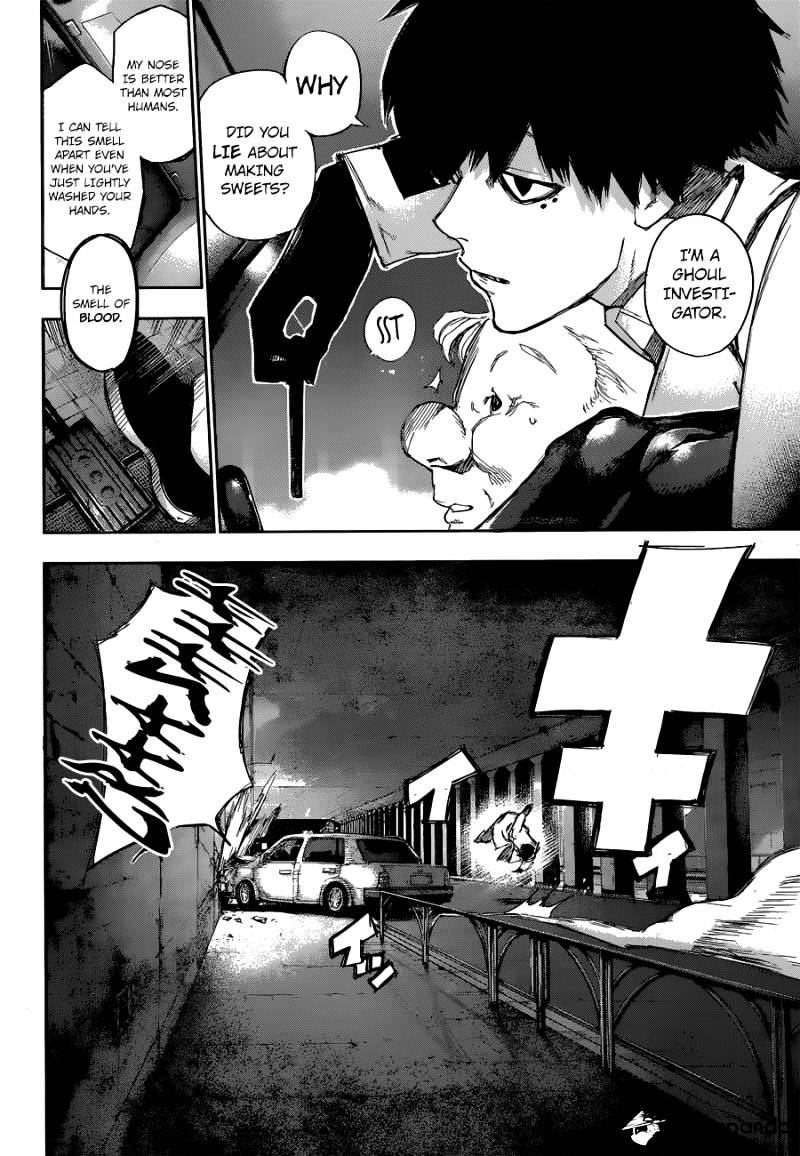 Page 32 of Chapter 1