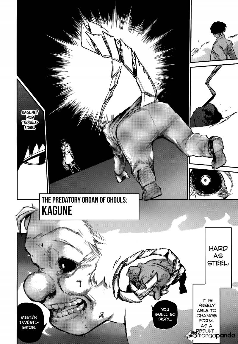 Page 34 of Chapter 1