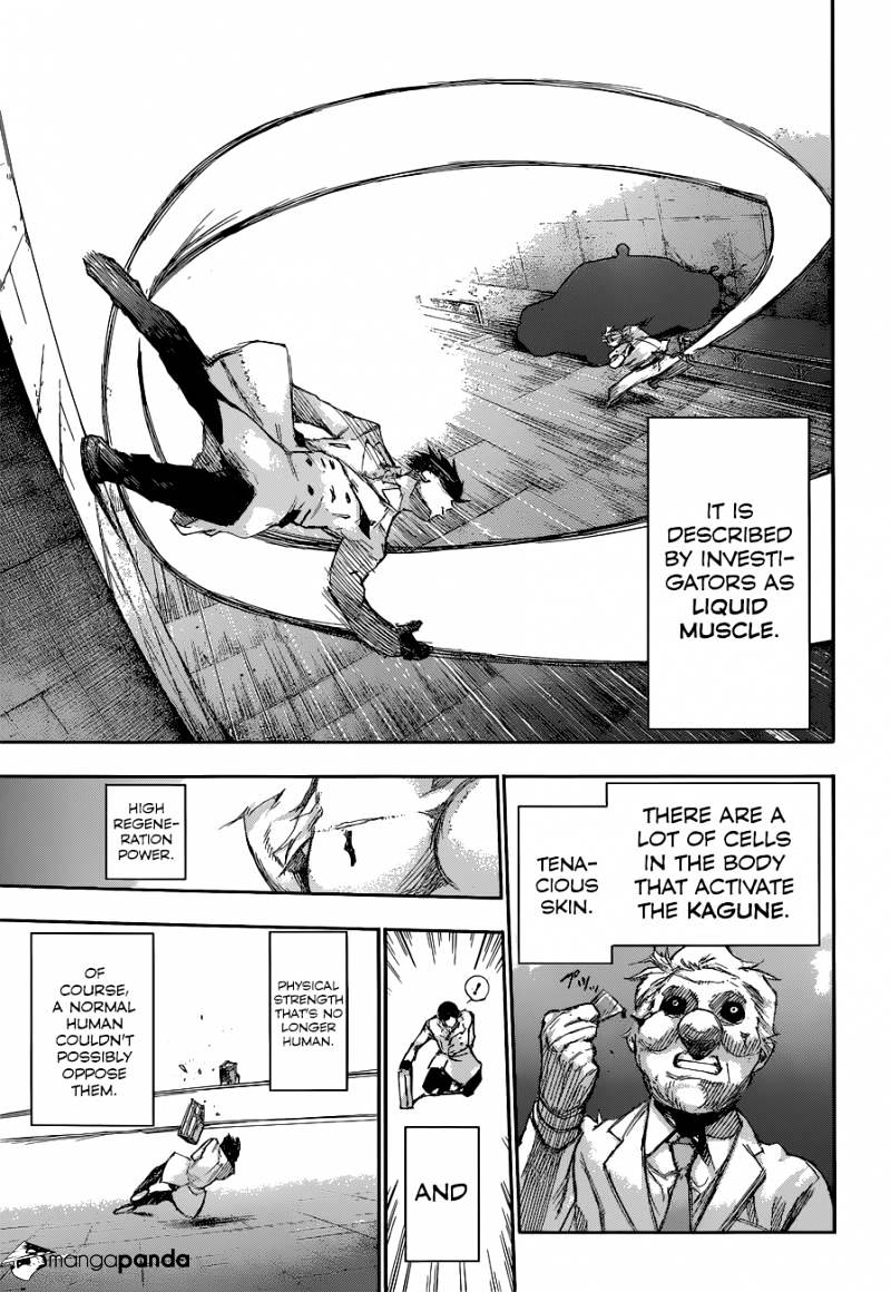 Page 35 of Chapter 1