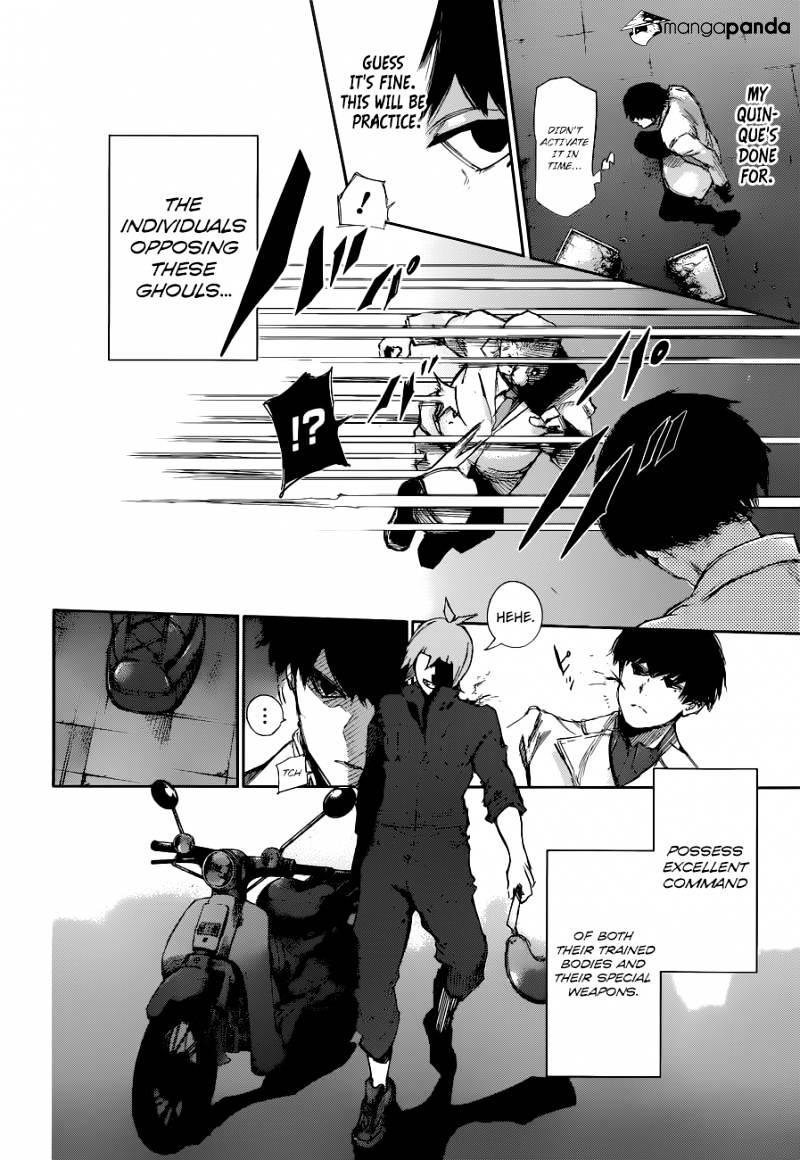 Page 36 of Chapter 1