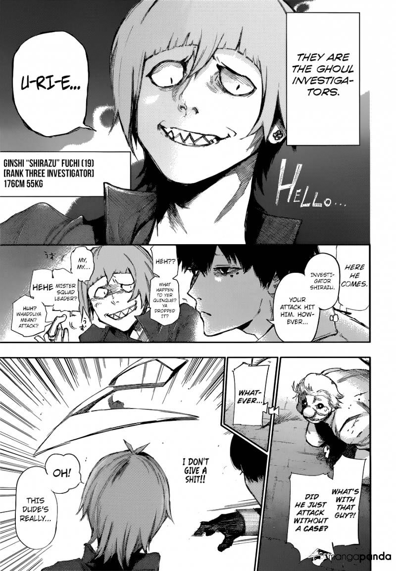 Page 37 of Chapter 1