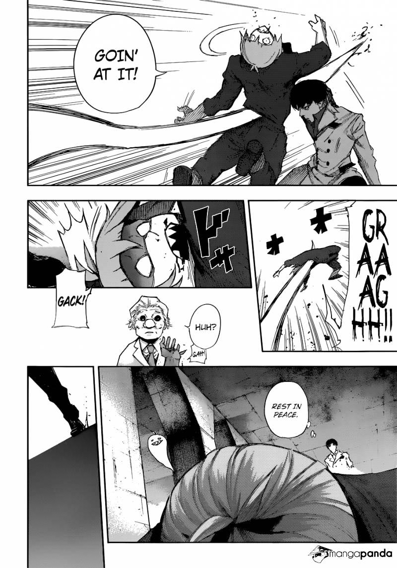 Page 38 of Chapter 1