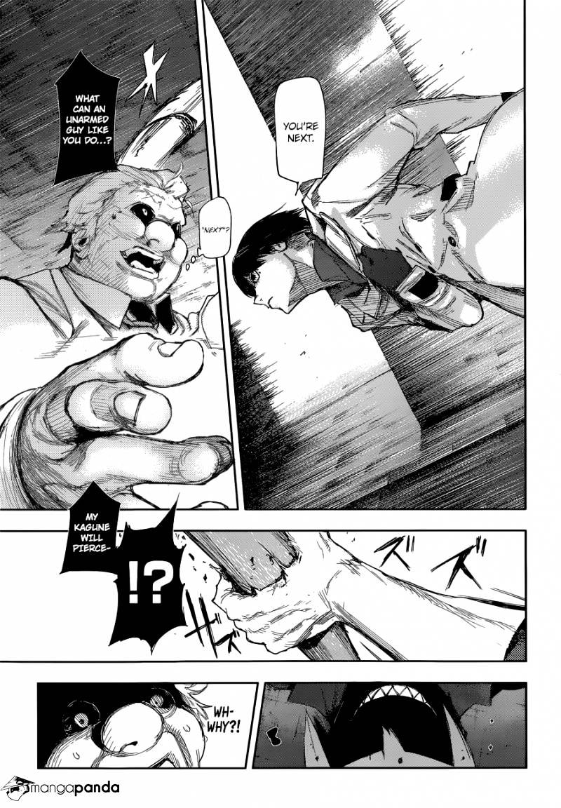 Page 39 of Chapter 1