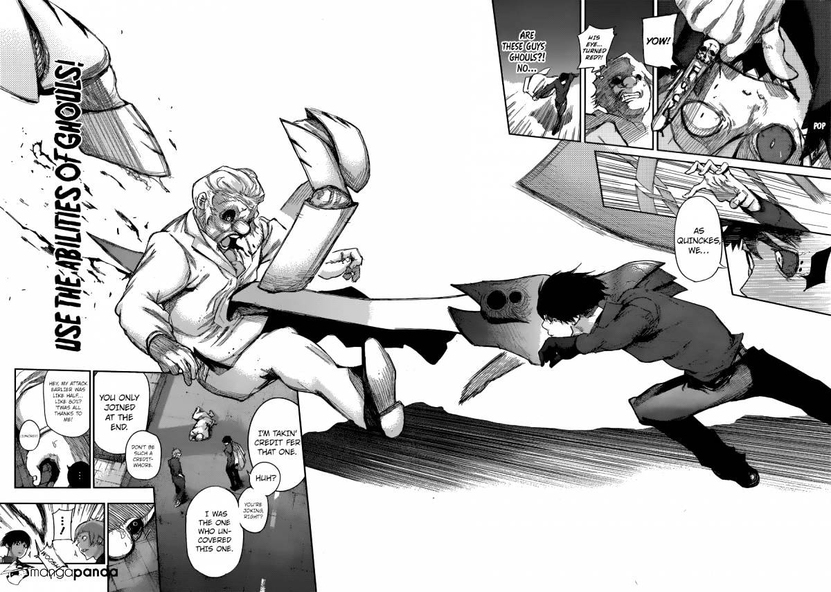 Page 40 of Chapter 1