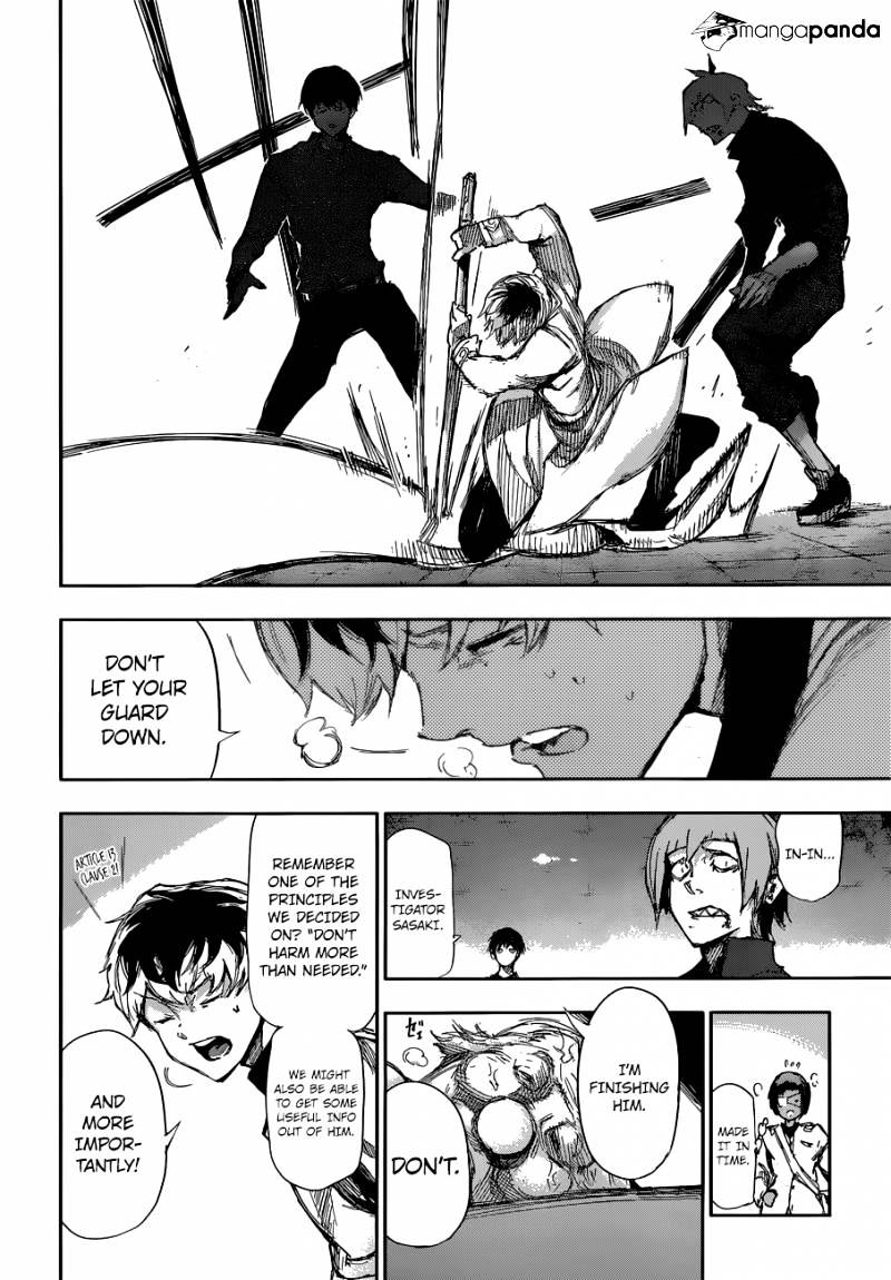Page 41 of Chapter 1