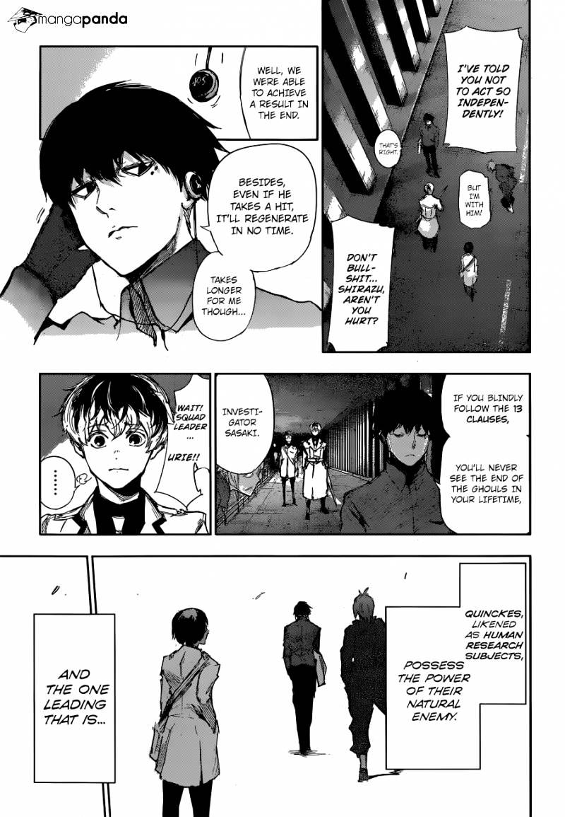 Page 42 of Chapter 1